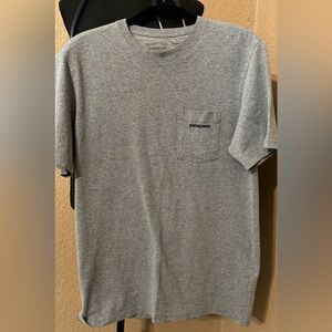 Patagonia Shirt size M